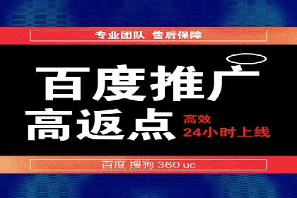某某sem公司成功案例：如何通过SEM提升教育品牌影响力